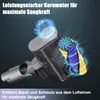 Bürste Kompatibel für Dyson V7,V8,V10,V11,V15 Staubsauger Produktbild-Vorschau 3