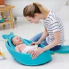 SKIP HOP Vanička s ergonomickou podložkou Moby 3 fázová Náhled obrázku produktu 11