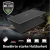 LG gram 17" WQHD IPS Evo i7-1360P 16GB/1TB SSD Win11 grau Podgląd zdjęcia produktu 12