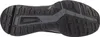Adidas Buty Terrex Soulstride, IE9413 Podgląd zdjęcia produktu 11