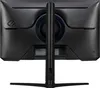 Samsung S25BG400EU Produktbild-Vorschau 33