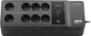 APC Back-UPS ES - BE650G2-GR - USV 650VA /400W, 8x Produktbild-Vorschau 3