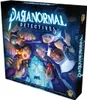 Asmodee Paranormal Detectives, Stolová hra, Rodina, 12 rok Náhľad obrázku produktu 17