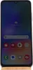 Samsung Galaxy A05s A057G/DSN 64GB schwarz Produktbild-Vorschau 13