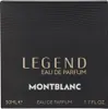 Mont Blanc Legend Eau de Parfum für Herren 50 ml Produktbild-Vorschau 7