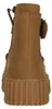 CLARKS 26327988C TORHILL BUCKLE Brown Produktbild-Vorschau 15