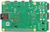 Raspberry Pi 4 Model B        4GB LPDDR4 Produktbild-Vorschau 6