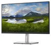 68,58cm/27'' (1920x1080) DELL-P2722HE 16:9 5ms IPS Produktbild-Vorschau 14