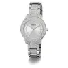Orologio Guess GW0746L1 Shooting Star 1ATM Anteprima dell’immagine prodotto 3