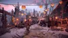 Sony Interactive Entertainment Horizon Zero Dawn Produktbild-Vorschau 4