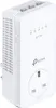 INTD TP-LINK Powerline TL-WPA8631P Produktbild-Vorschau 13