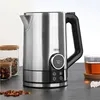 BEEM TEA-SWITCH Wasserkocher 1,7l Temperatureinstellung Produktbild-Vorschau 8