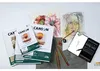 Canson 400060620 C a grain Zeichenpapier, A5, naturweiß Produktbild-Vorschau 5