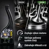 Aditivum do paliva, přísada, čistič palivového systému, 250 Náhled obrázku produktu 6