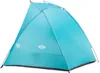 NILS CAMP - Tenda da spiaggia - Conchiglia da spiaggia Pop Anteprima dell’immagine prodotto 9