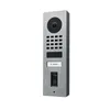 DoorBird D1101FV IP Video Türstation Fingerprint 50, Produktbild-Vorschau 3
