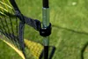 Rebounder calcio 2 in 1 - POWERSHOT - Perfetto ausilio per Anteprima dell’immagine prodotto 5