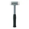 Halder Schonhammer Durchmesser 60mm 1780g Supercraft Produktbild-Vorschau 27