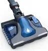 Rowenta ZR009600 Aqua Head pour aspirateur sans fil X-Force Voir les images du produit 9
