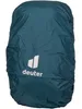 Plecak turystyczny Deuter AC Lite 28 SL sprout-linden Produktbild-Vorschau 24