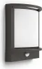 Philips myGarden LED-Sensor Leuchte Samondra 1x12W Produktbild-Vorschau 13