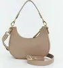 Valentino Bags Zero Re Hobo Bag Dámská kabelka přes rameno Náhled obrázku produktu 19