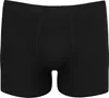 ODLO Suw Bottom Boxer Active F-Dry Light Eco SCHWARZ L Produktbild-Vorschau 7