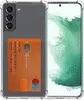 Smartphonica Telefoonhoesje Geschikt voor Samsung  Galaxy Produktbild-Vorschau 1