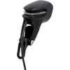 FISCHER E-Bike LED-Frontlicht 50 Produktbild-Vorschau 6