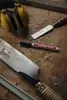 EDDING Permanent Marker 400 schwarz Produktbild-Vorschau 32