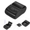 POS-5802DD Mini przenośna bezprzewodowa drukarka termiczna Podgląd zdjęcia produktu 3