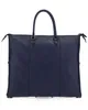 Tasche Gabs G3 Plus L Ruga Black Tintenblau Haut Produktbild-Vorschau 4
