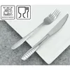 Service de couverts, 32 pièces - Service de couverts pour 8 Voir les images du produit 5