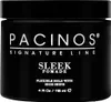 Pacinos Signature Line Sleek pomata 118ml Anteprima dell’immagine prodotto 3