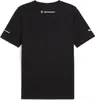 Tshirts Puma 63063301 Produktbild-Vorschau 2