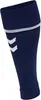 Hummel Core Tube Fußlose Socken, Einheitsgröße Produktbild-Vorschau 2