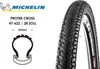 Michelin Protek Cross 700x47c (47-622) Access Line Draht Produktbild-Vorschau 3