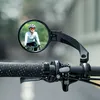 Sella per MTB in schiuma Rockbros Sella ergonomica per Anteprima dell’immagine prodotto 13