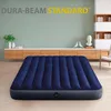 Intex 64759 Classic Downy Airbed 152x203x25 cm Voir les images du produit 20