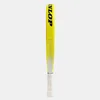 DUNLOP - d pdl tristorm lite - Rakietka do padla męska - Podgląd zdjęcia produktu 3