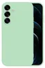Hülle für Samsung Galaxy S26 mit 9H Displayglas Produktbild-Vorschau 8