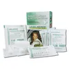 Kit de modernisation Leina-Werke pour boîtes et coussins de Voir les images du produit 3