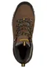 Skechers 64869 - Herren Schuhe Boots - Grün, Größe:42 EU Produktbild-Vorschau 68