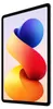 Xiaomi Redmi Pad 2 Pro 6/128GB WiFi Silver Produktbild-Vorschau 4