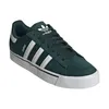 Adidas Sneakers JI1913 in Green color size 45 1/3 Voir les images du produit 7