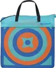 Active Games Set im Carybag - 2 EVA Boards mit 28 Produktbild-Vorschau 12