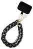 Guess Guoucbmc4Mk Bracciale universale grande Czarny/Nero Anteprima dell’immagine prodotto 7