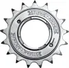 Sturmey Archer Sturmy Archer Schraubkran Z 1/2*1/8 19 Z. Produktbild-Vorschau 4