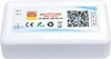 Sterownik do LED RGB Sterowanie Aplikacją WiFi ALEXA GOOGLE Podgląd zdjęcia produktu 5