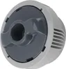 System dozowania chloru chemicznego P05345 P03821 Zamiennik Podgląd zdjęcia produktu 1
